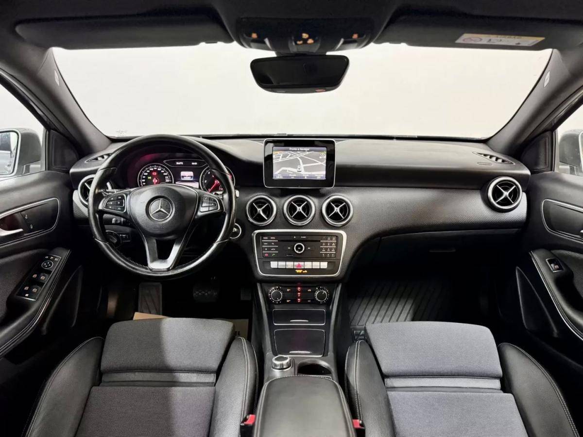 mercedes-benz-classe-a-2016-diesel-1461cc