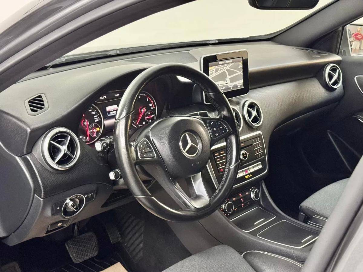 mercedes-benz-classe-a-2016-diesel-1461cc