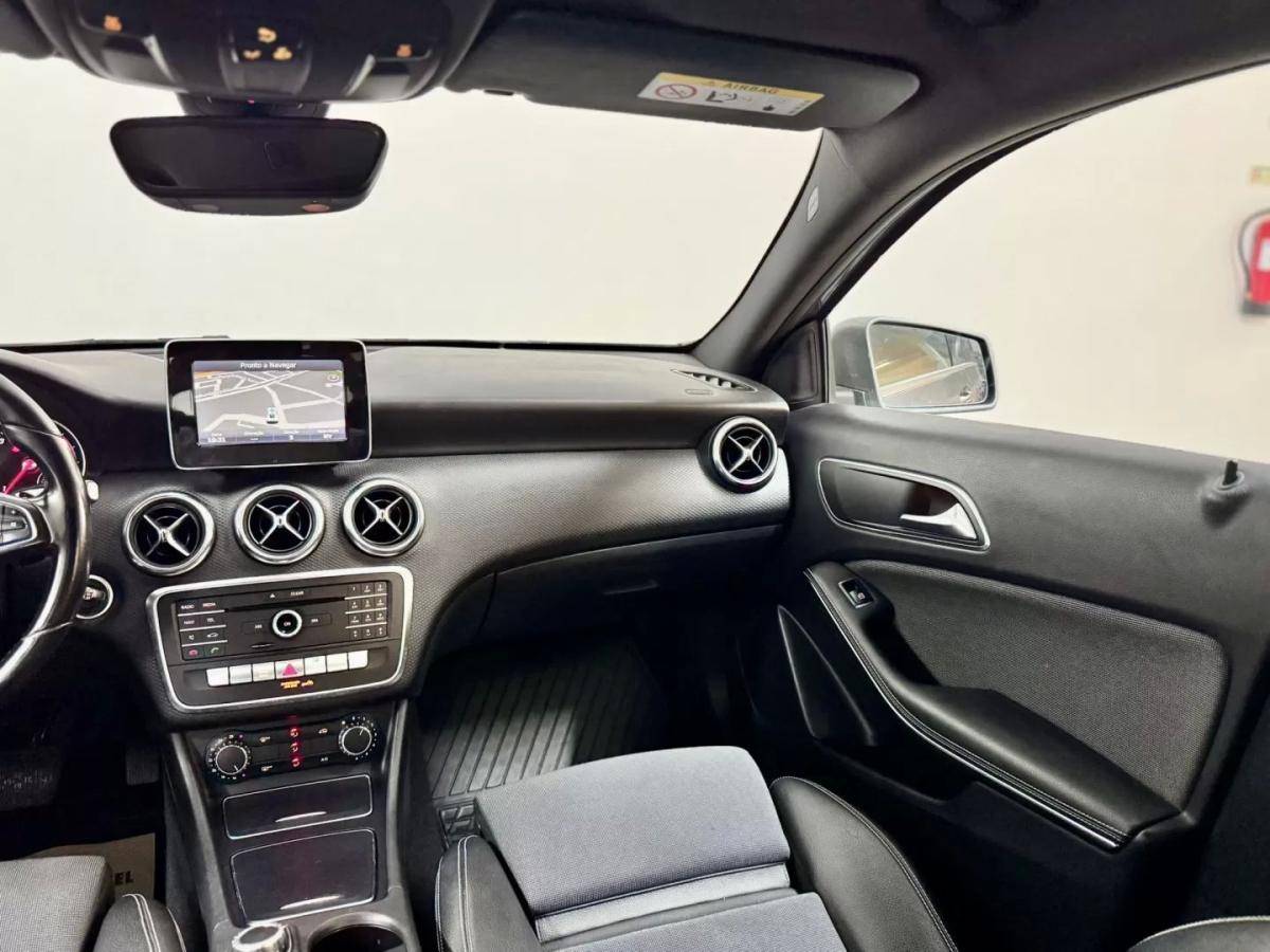 mercedes-benz-classe-a-2016-diesel-1461cc