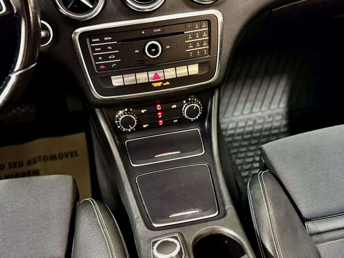 mercedes-benz-classe-a-2016-diesel-1461cc