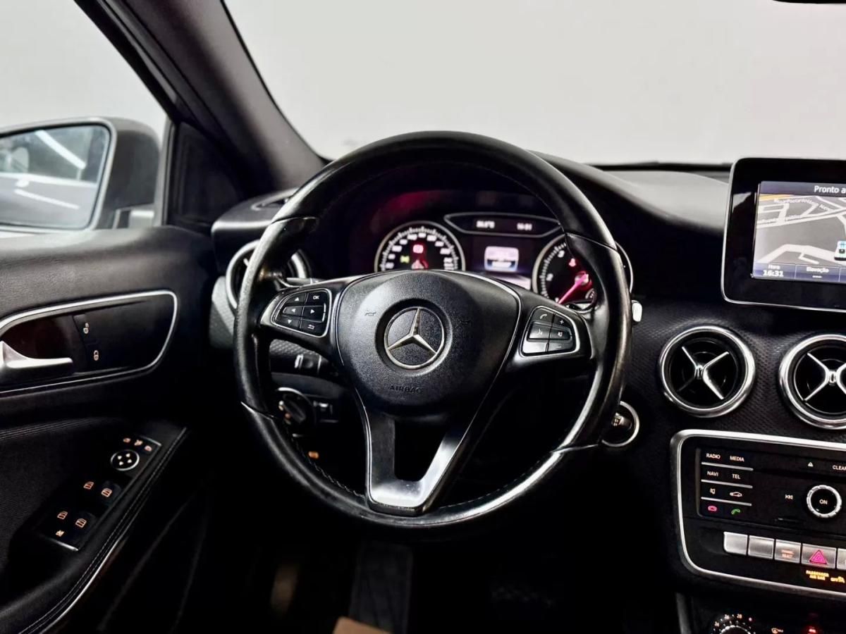 mercedes-benz-classe-a-2016-diesel-1461cc