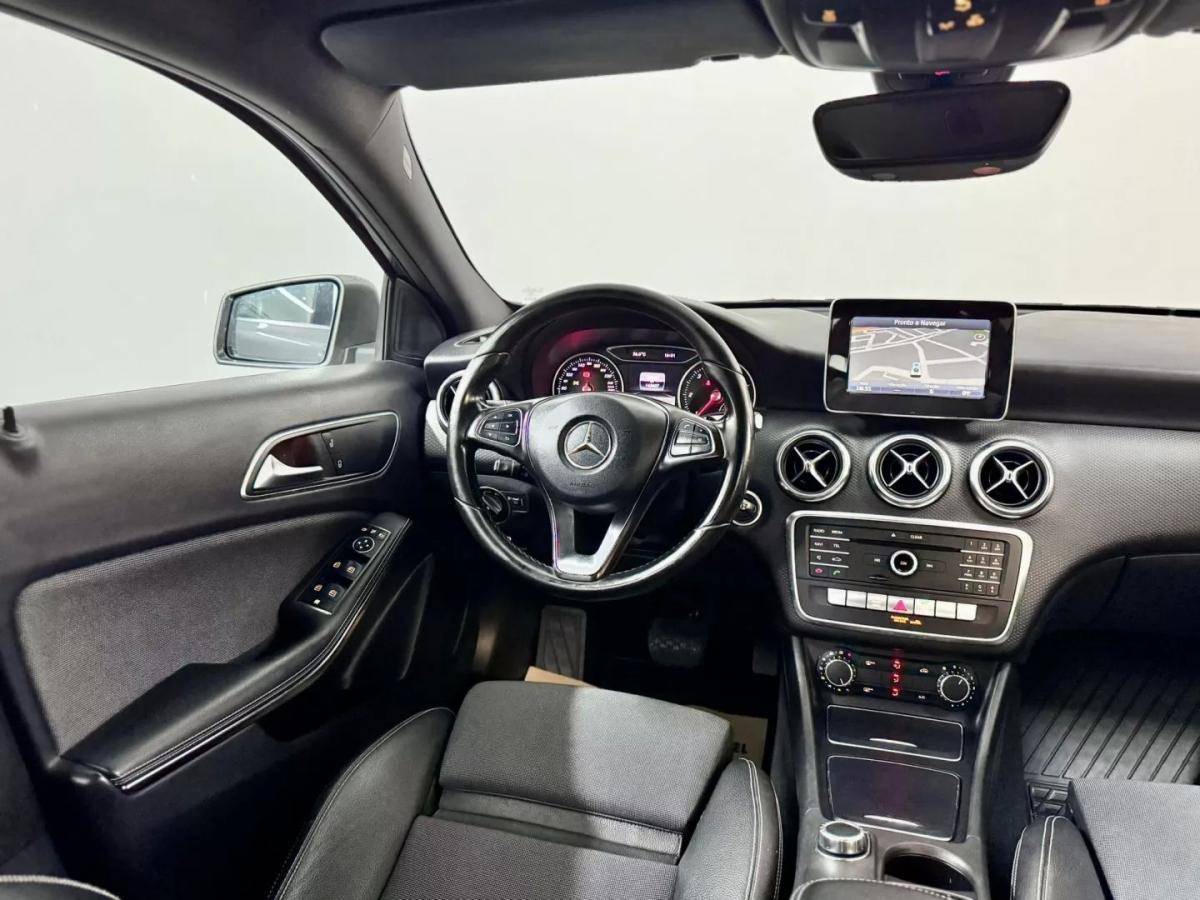 mercedes-benz-classe-a-2016-diesel-1461cc