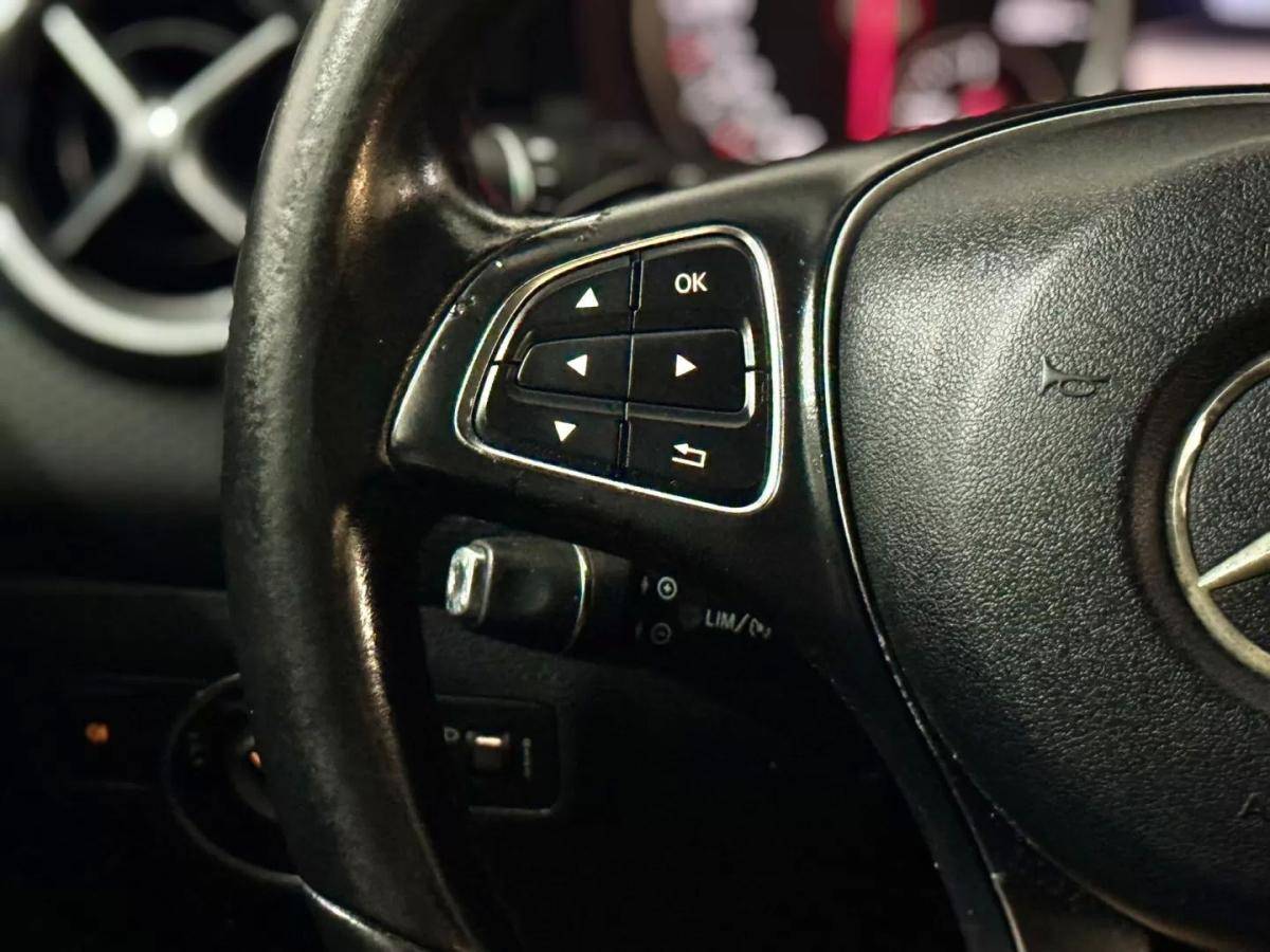 mercedes-benz-classe-a-2016-diesel-1461cc