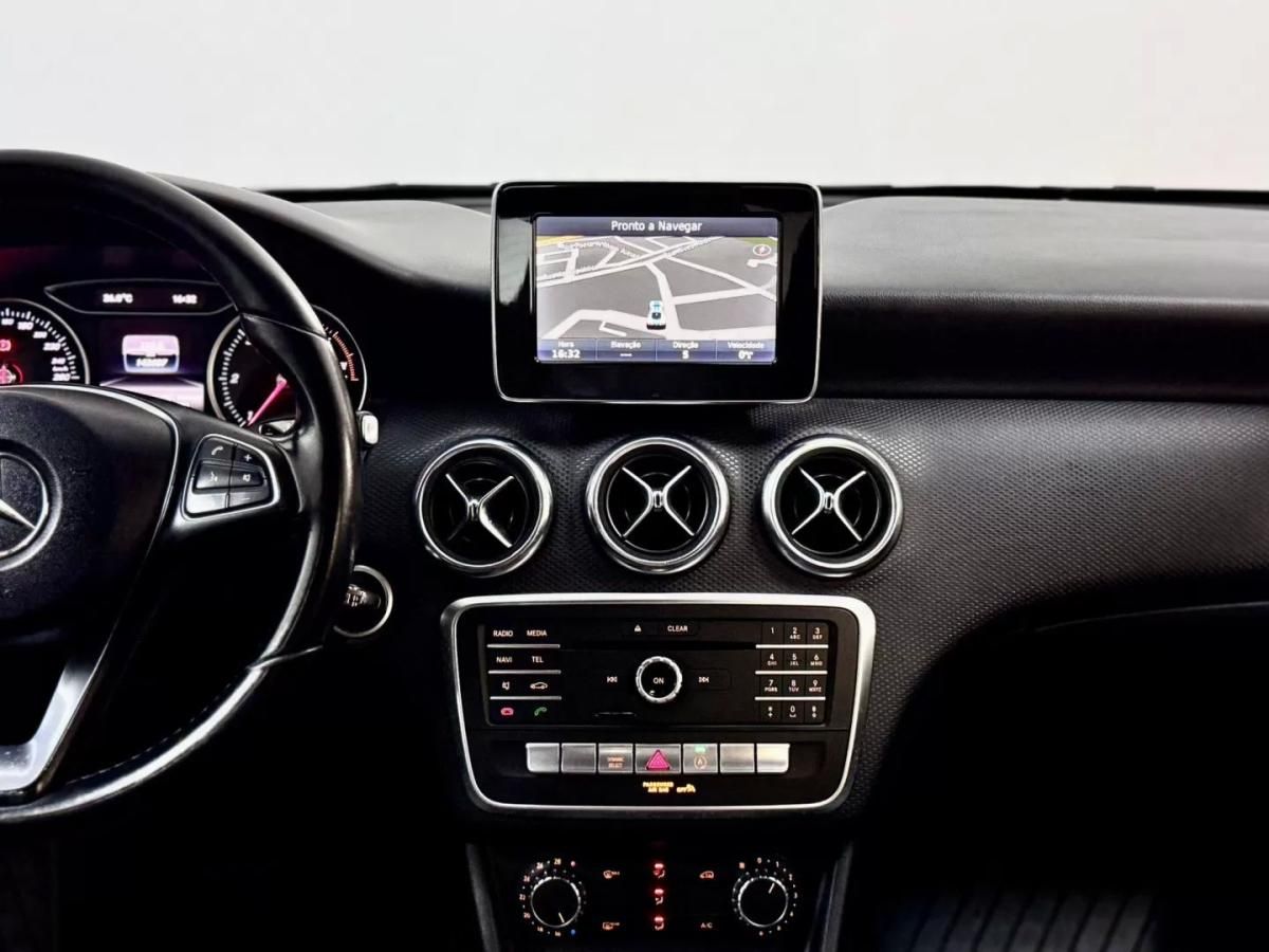 mercedes-benz-classe-a-2016-diesel-1461cc