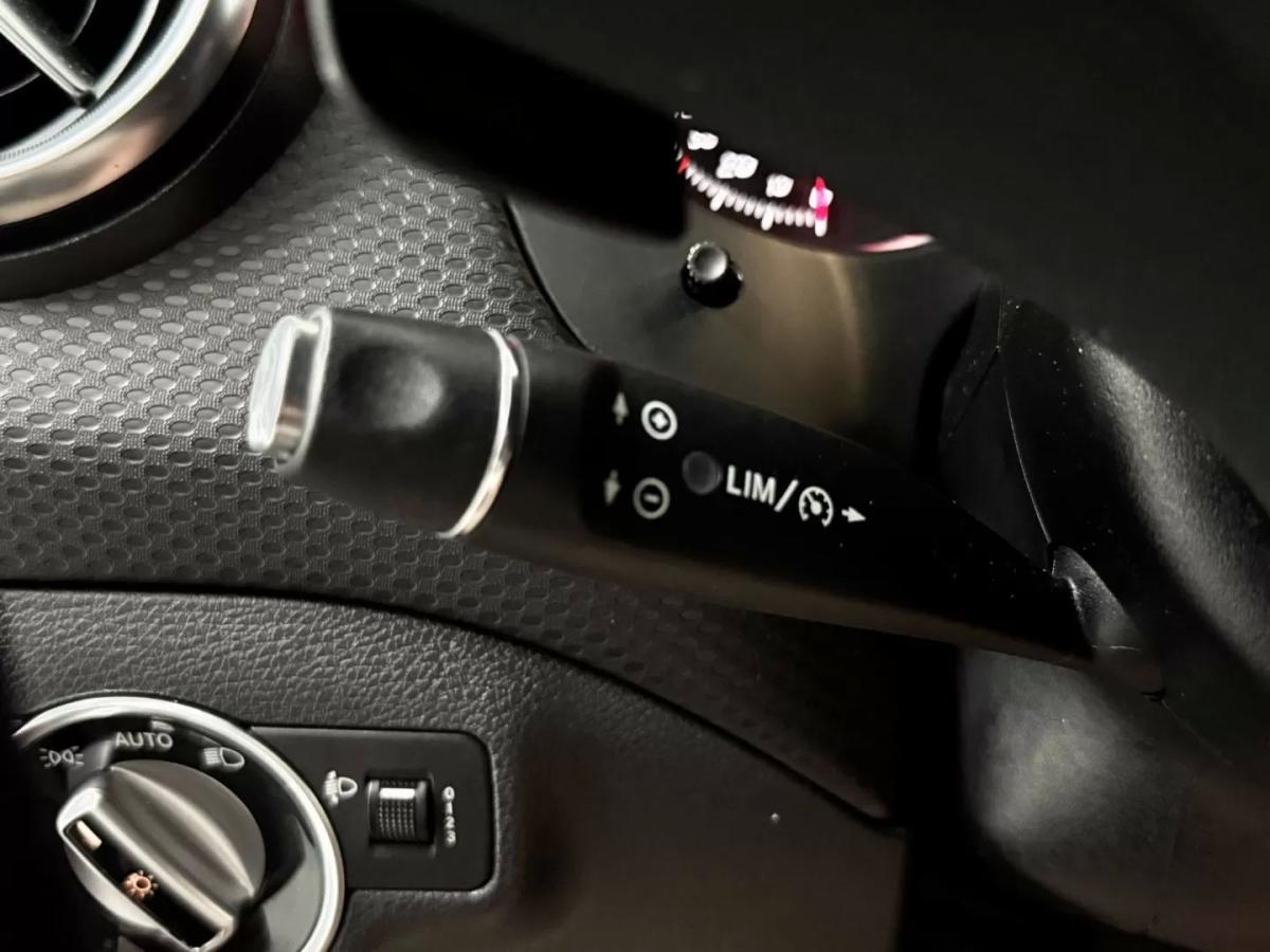 mercedes-benz-classe-a-2016-diesel-1461cc