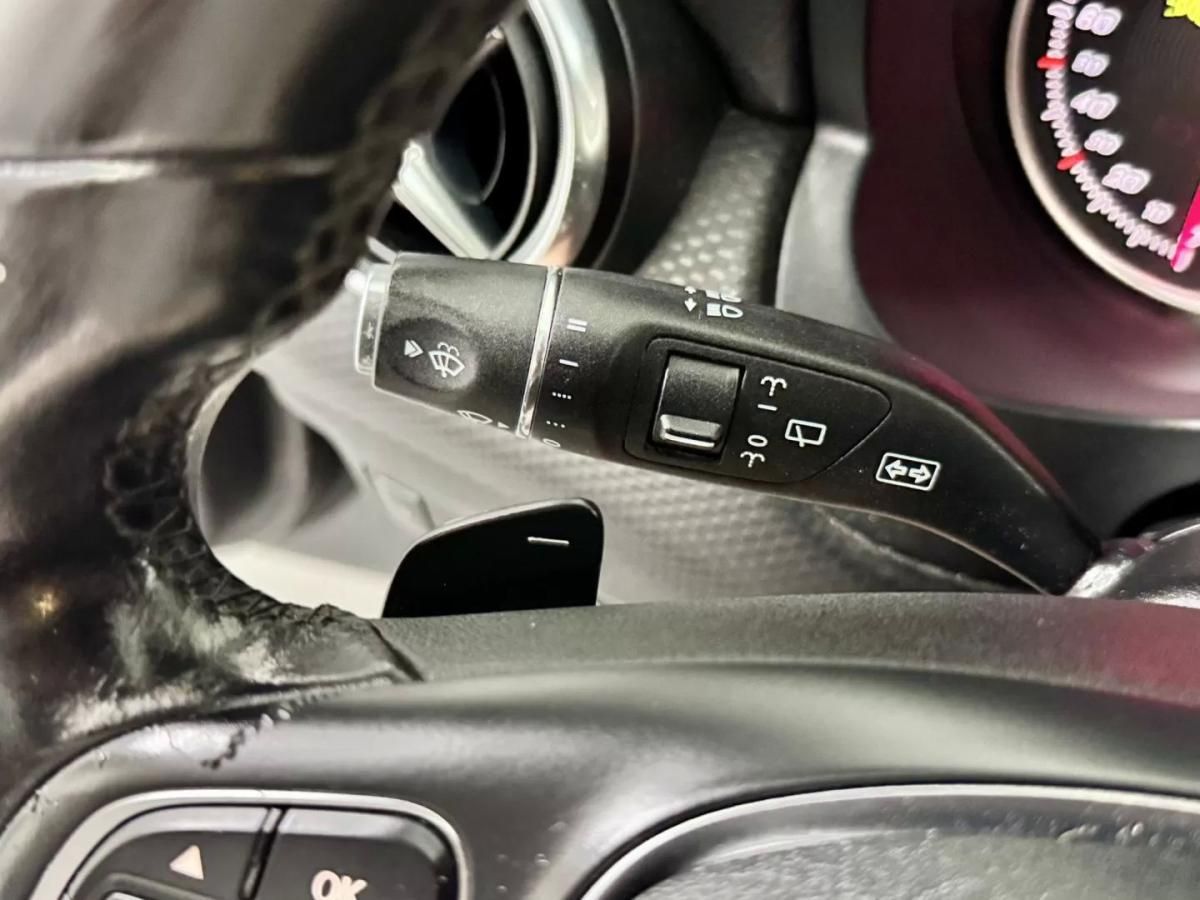 mercedes-benz-classe-a-2016-diesel-1461cc