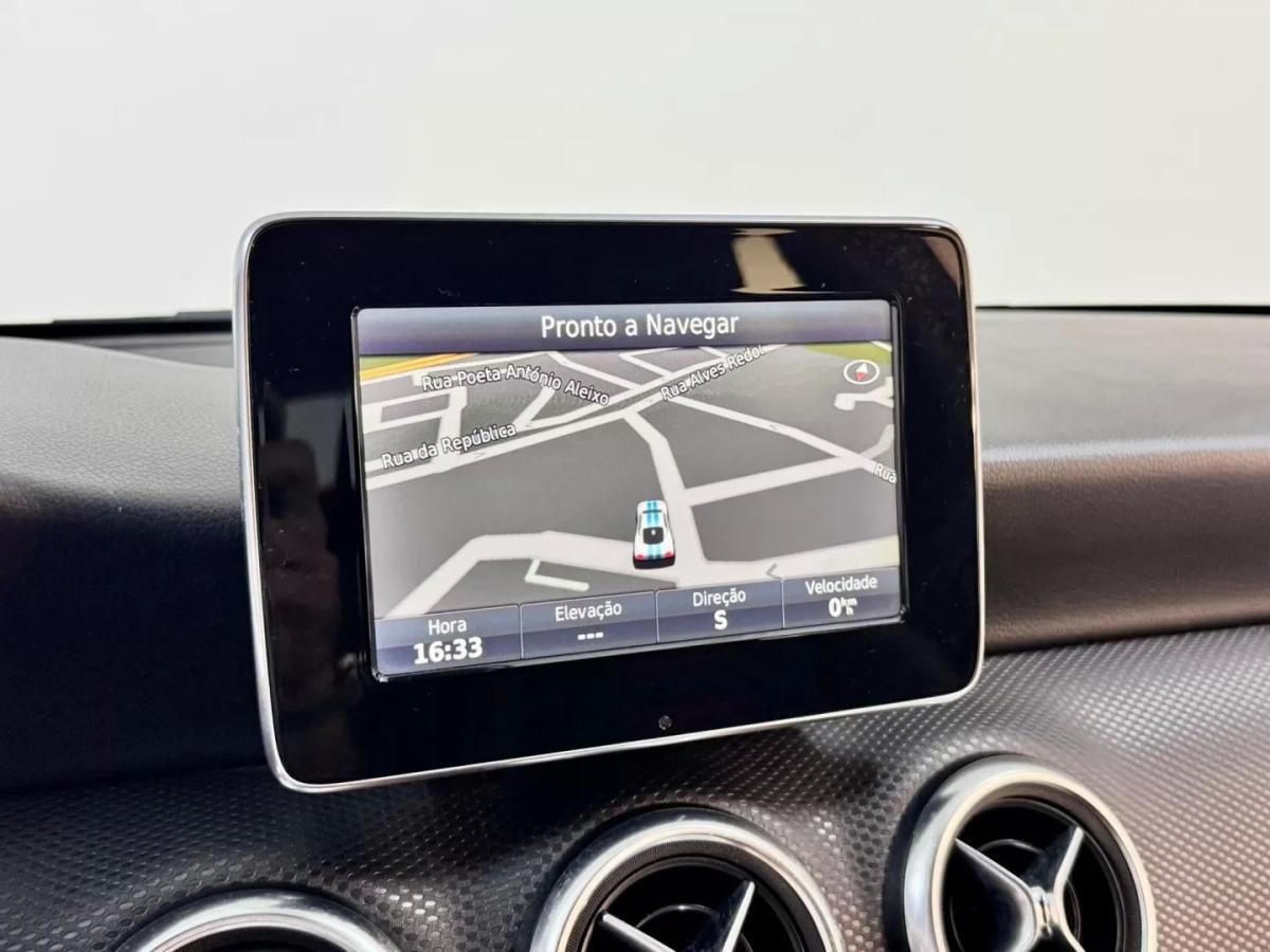 mercedes-benz-classe-a-2016-diesel-1461cc