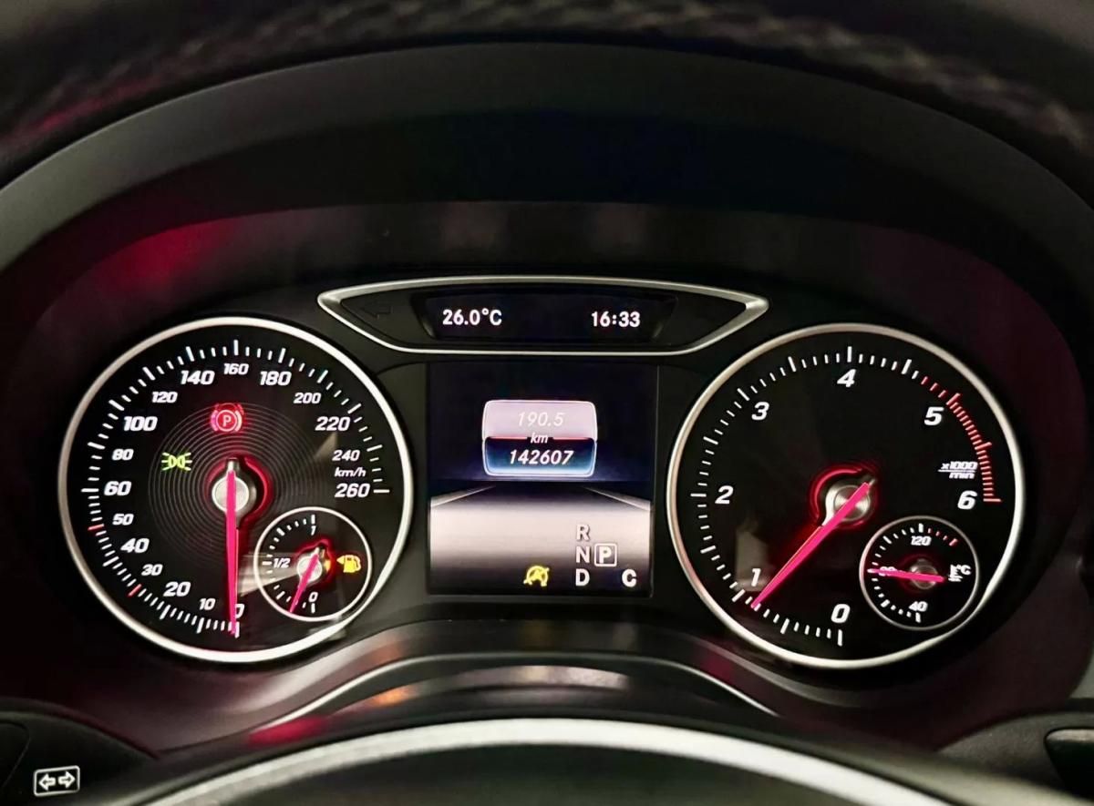mercedes-benz-classe-a-2016-diesel-1461cc