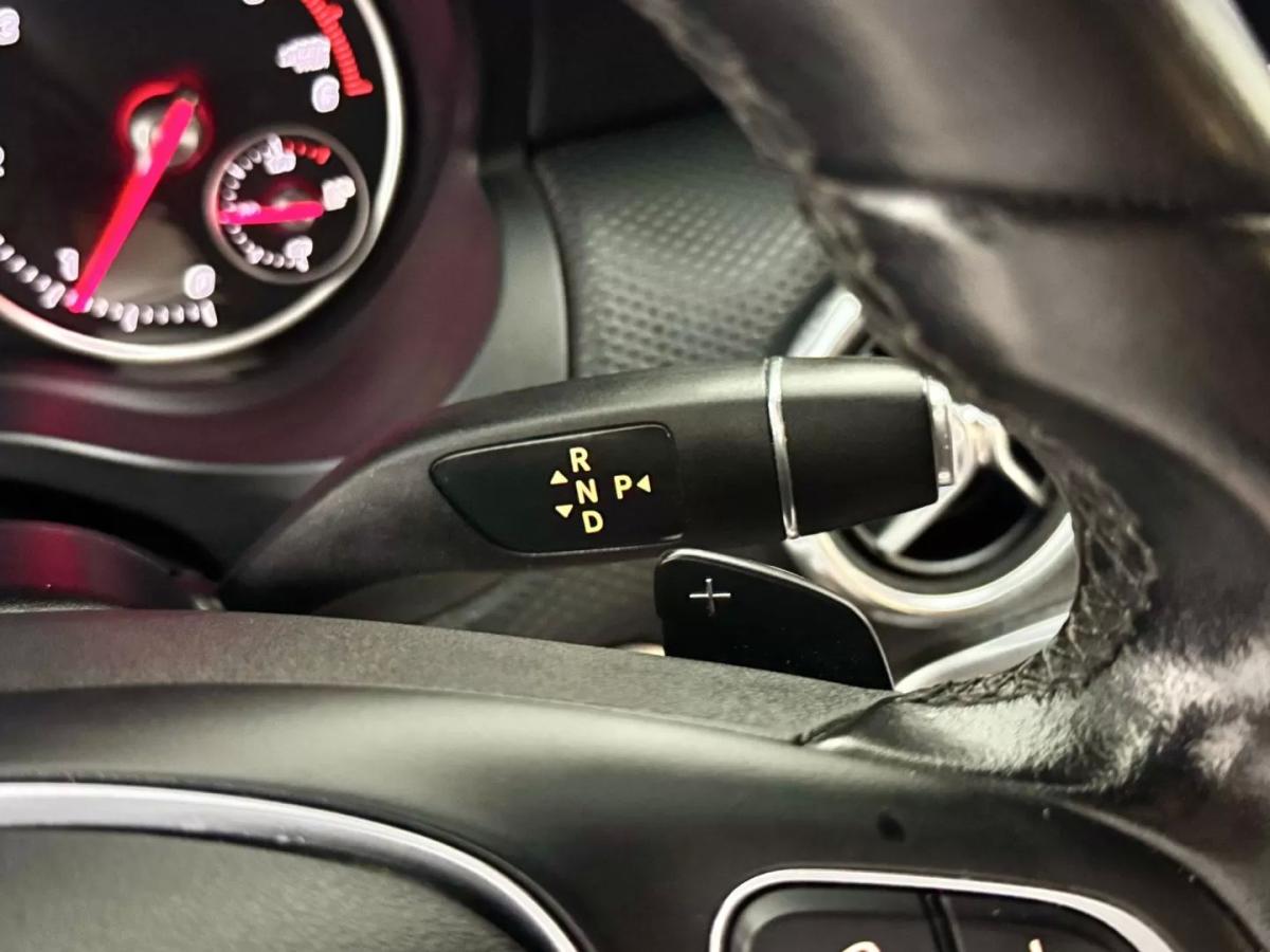 mercedes-benz-classe-a-2016-diesel-1461cc