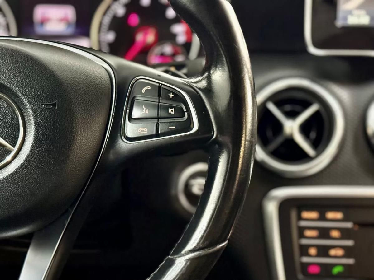 mercedes-benz-classe-a-2016-diesel-1461cc