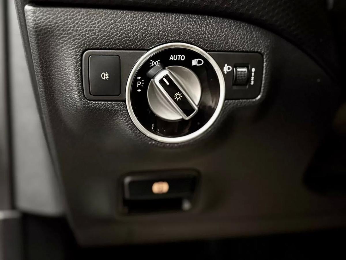 mercedes-benz-classe-a-2016-diesel-1461cc