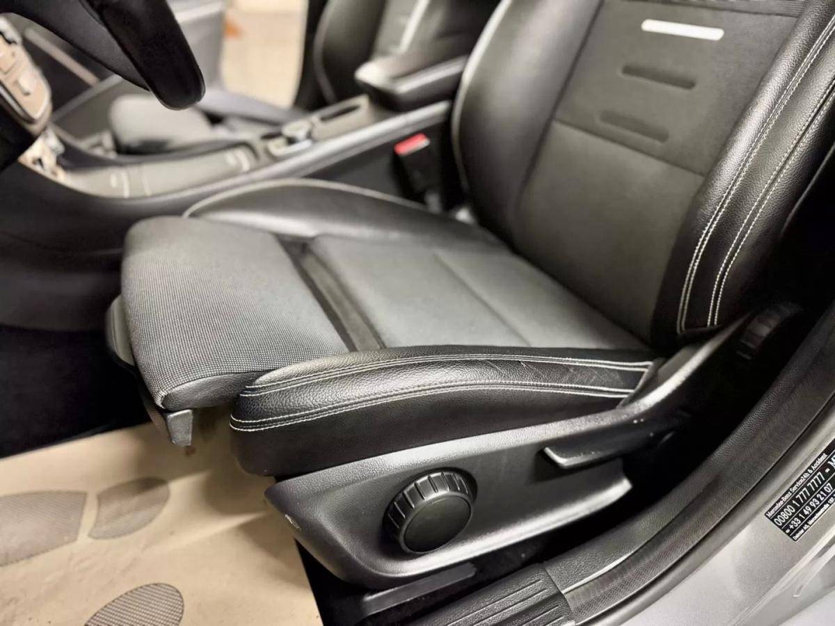 mercedes-benz-classe-a-2016-diesel-1461cc