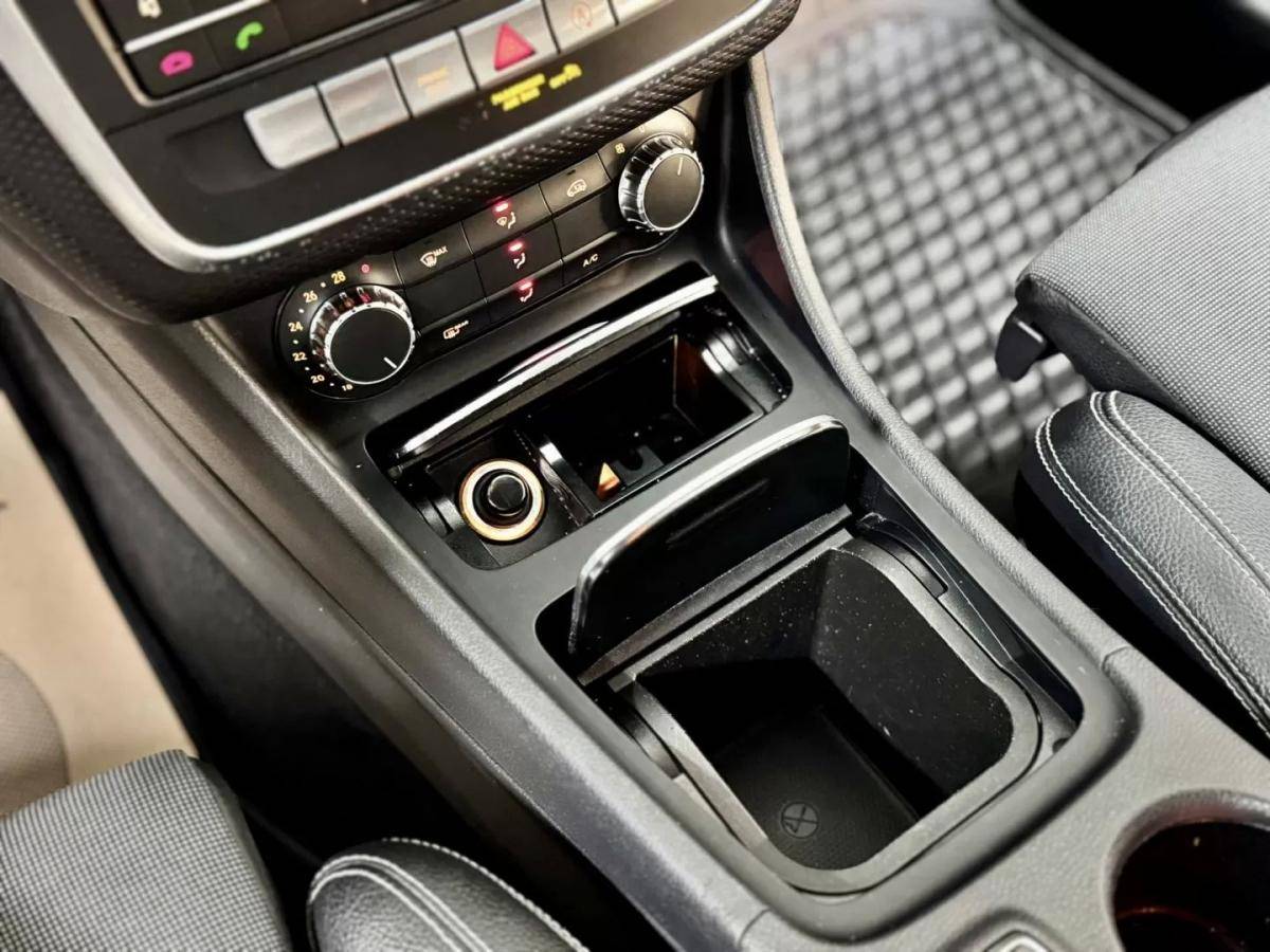 mercedes-benz-classe-a-2016-diesel-1461cc