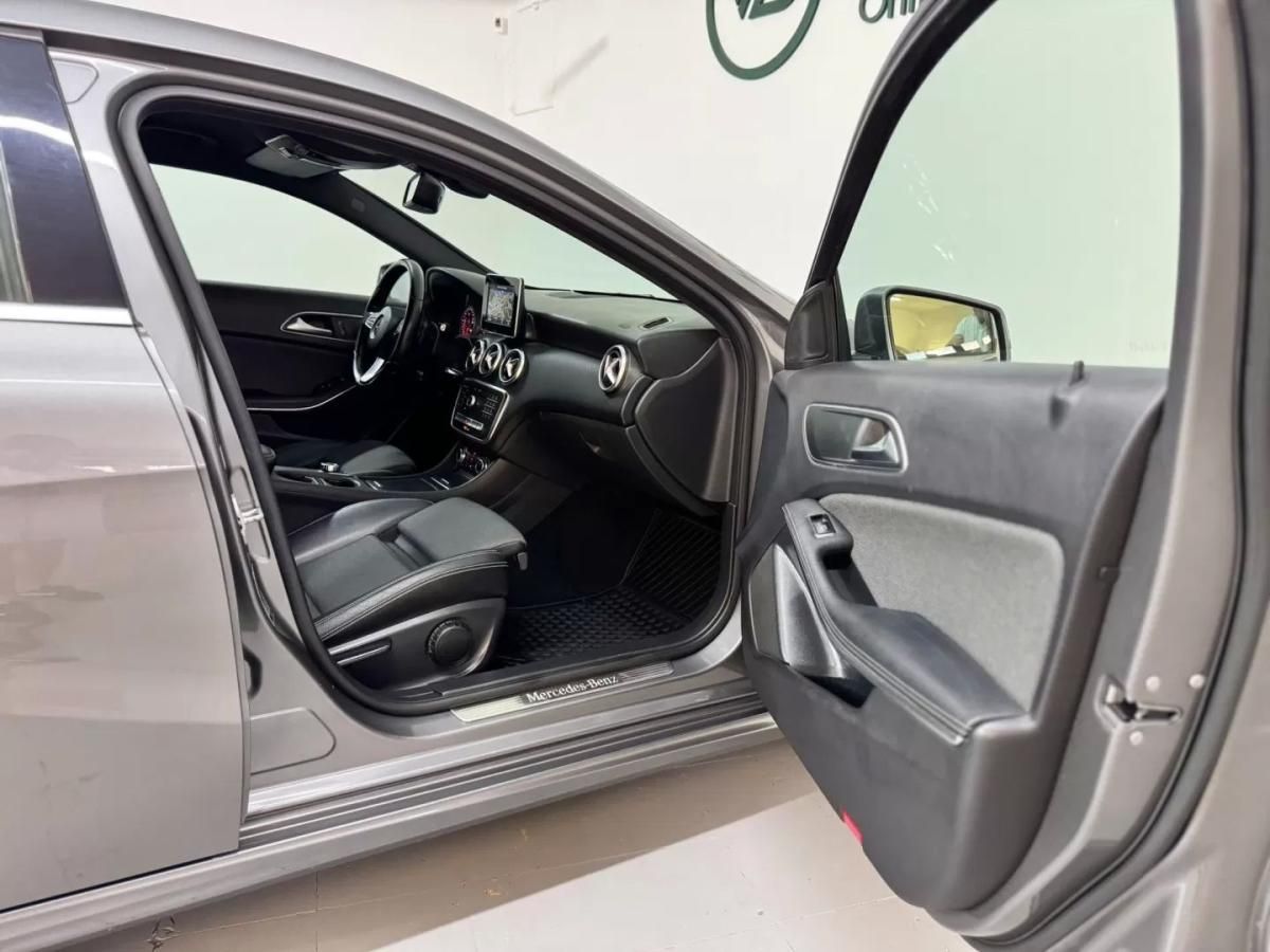 mercedes-benz-classe-a-2016-diesel-1461cc