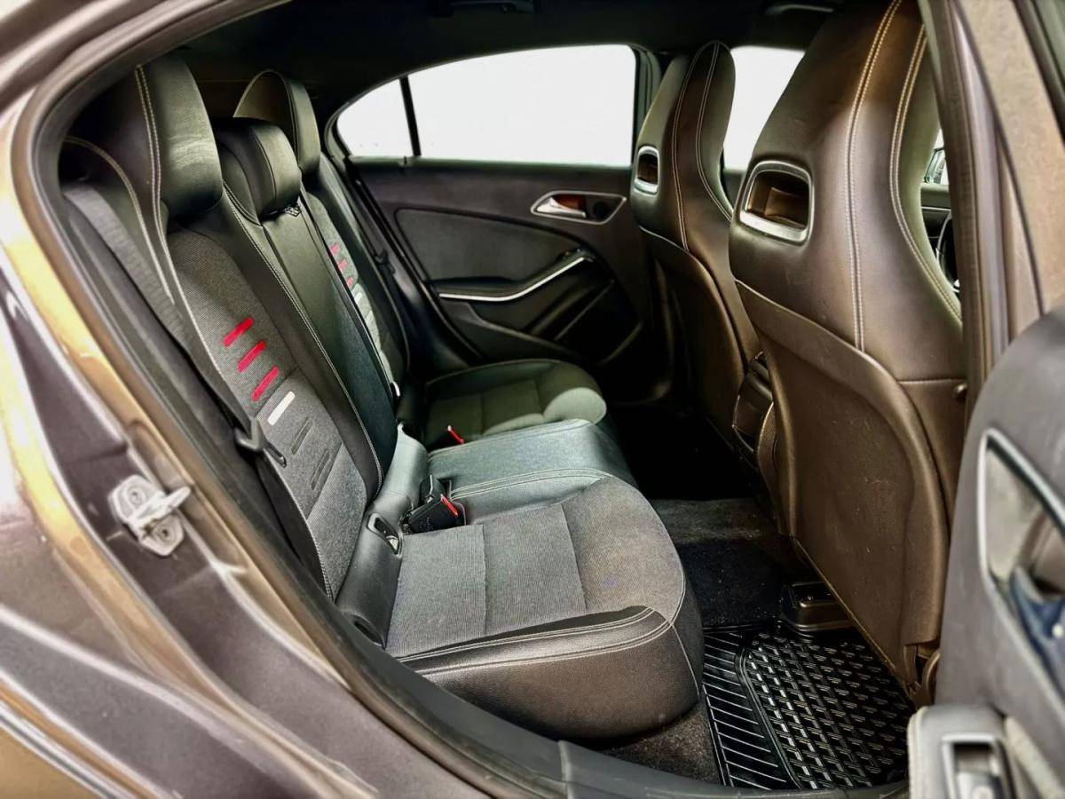 mercedes-benz-classe-a-2016-diesel-1461cc