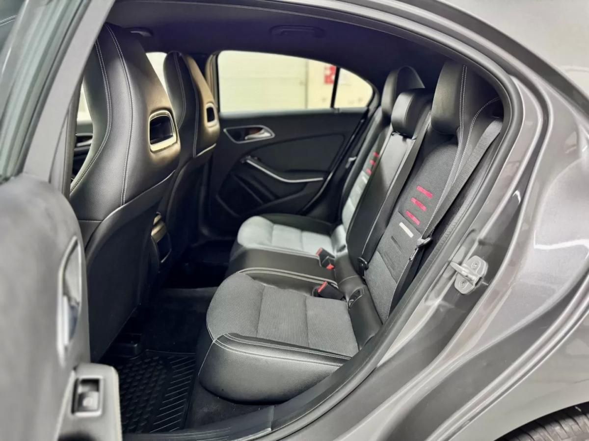 mercedes-benz-classe-a-2016-diesel-1461cc