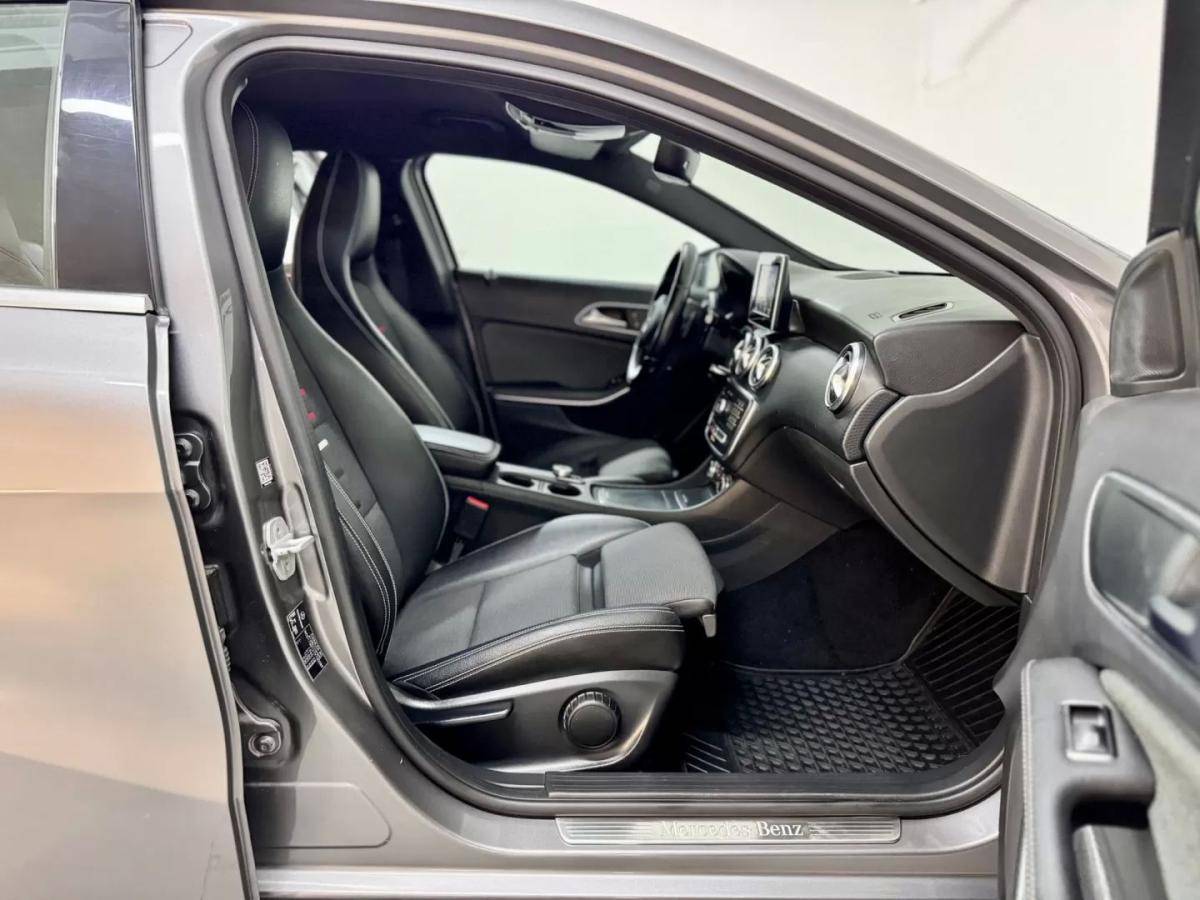 mercedes-benz-classe-a-2016-diesel-1461cc