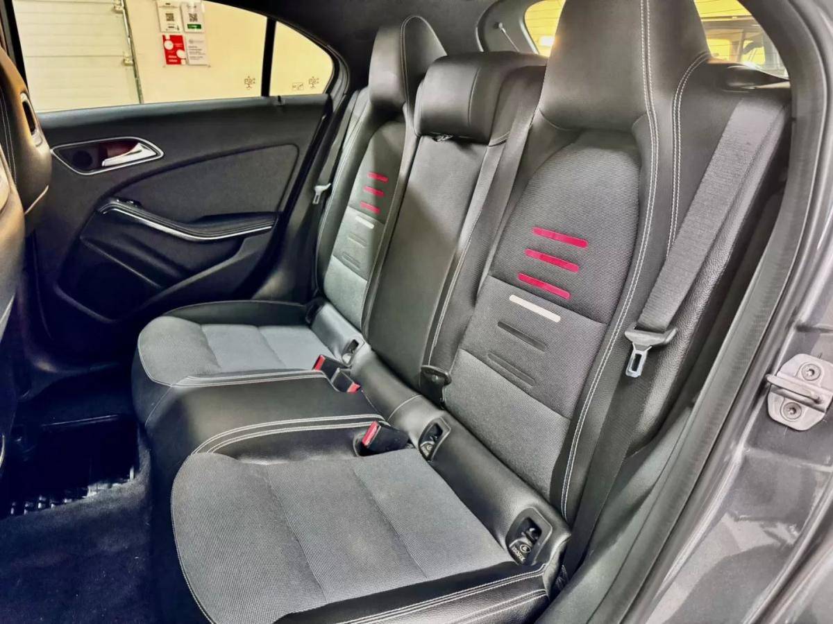 mercedes-benz-classe-a-2016-diesel-1461cc