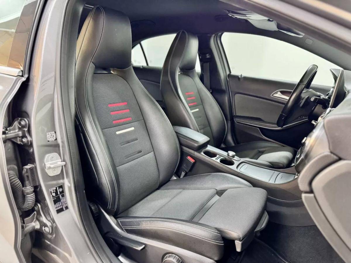 mercedes-benz-classe-a-2016-diesel-1461cc