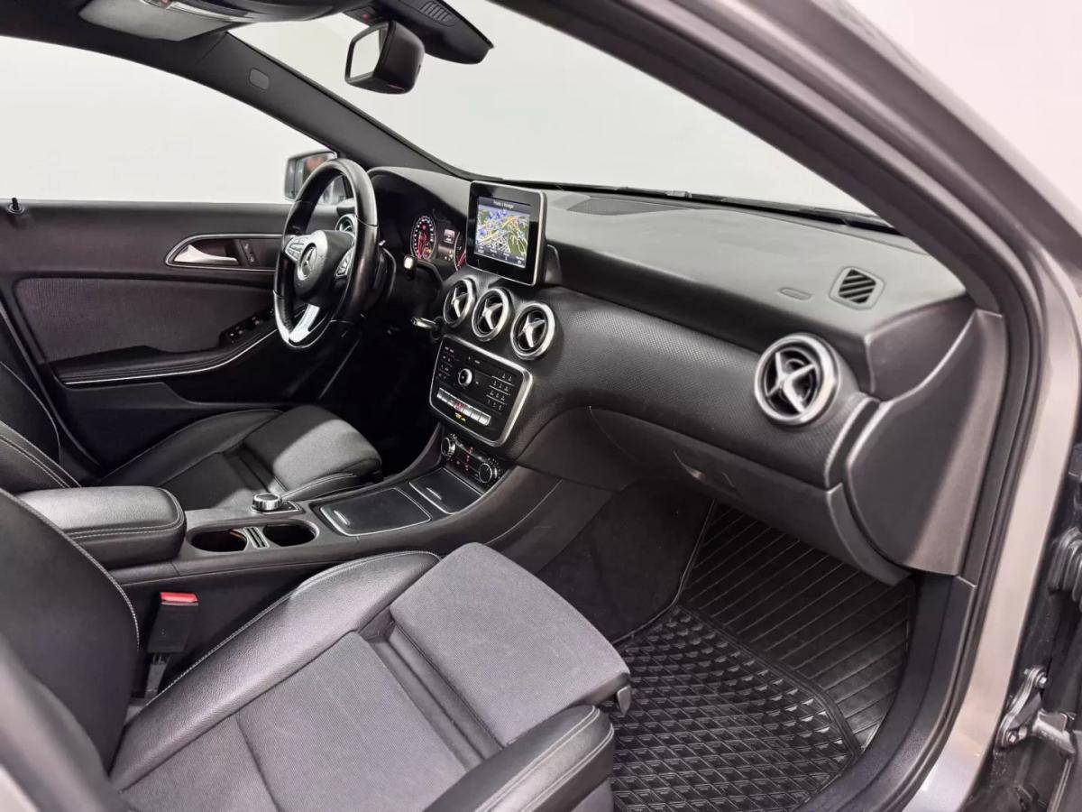 mercedes-benz-classe-a-2016-diesel-1461cc