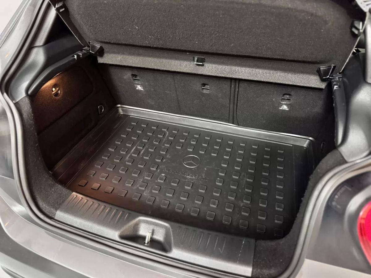 mercedes-benz-classe-a-2016-diesel-1461cc