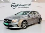 mercedes-benz-classe-a-2016-diesel-1461cc