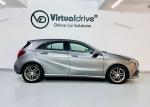 mercedes-benz-classe-a-2016-diesel-1461cc