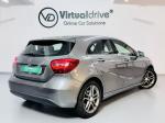 mercedes-benz-classe-a-2016-diesel-1461cc