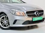 mercedes-benz-classe-a-2016-diesel-1461cc