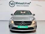 mercedes-benz-classe-a-2016-diesel-1461cc