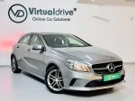 mercedes-benz-classe-a-2016-diesel-1461cc