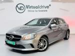 mercedes-benz-classe-a-2016-diesel-1461cc