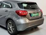 mercedes-benz-classe-a-2016-diesel-1461cc