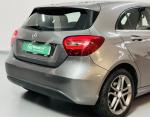 mercedes-benz-classe-a-2016-diesel-1461cc