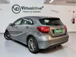 mercedes-benz-classe-a-2016-diesel-1461cc