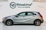mercedes-benz-classe-a-2016-diesel-1461cc