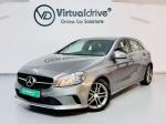 mercedes-benz-classe-a-2016-diesel-1461cc