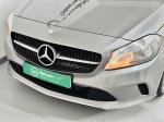 mercedes-benz-classe-a-2016-diesel-1461cc