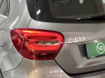 mercedes-benz-classe-a-2016-diesel-1461cc
