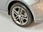 mercedes-benz-classe-a-2016-diesel-1461cc
