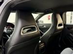 mercedes-benz-classe-a-2016-diesel-1461cc