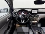 mercedes-benz-classe-a-2016-diesel-1461cc