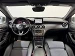 mercedes-benz-classe-a-2016-diesel-1461cc