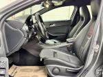 mercedes-benz-classe-a-2016-diesel-1461cc