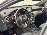 mercedes-benz-classe-a-2016-diesel-1461cc