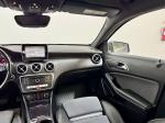 mercedes-benz-classe-a-2016-diesel-1461cc