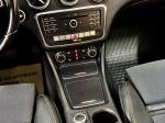 mercedes-benz-classe-a-2016-diesel-1461cc