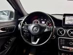 mercedes-benz-classe-a-2016-diesel-1461cc