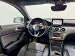 mercedes-benz-classe-a-2016-diesel-1461cc