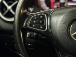 mercedes-benz-classe-a-2016-diesel-1461cc